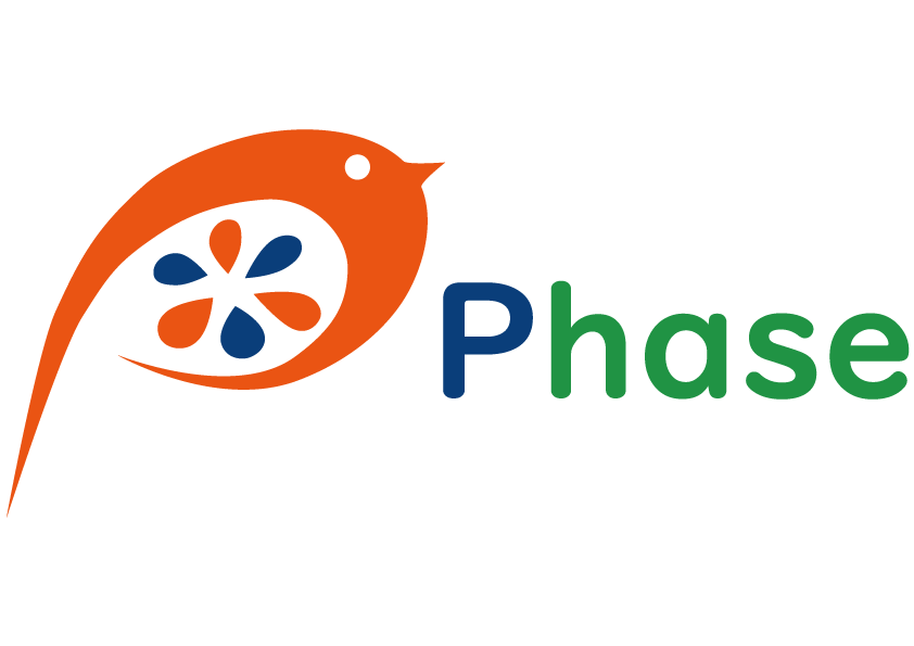 フェイズロゴ__fix