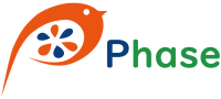 フェイズロゴ__fix